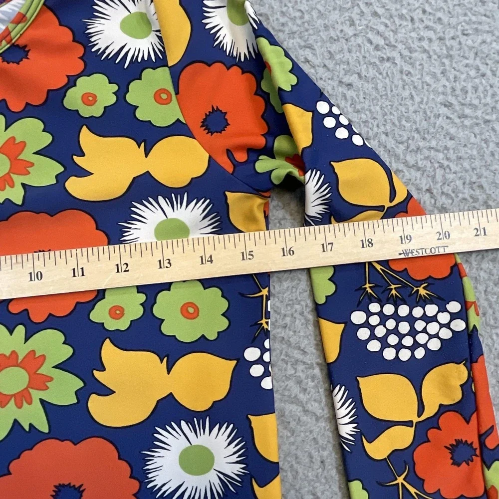 The Unbranded Brand brand marimekko